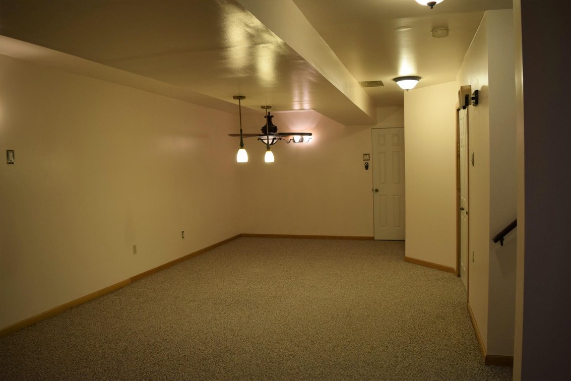 Image for Real Estate | 4154 Huckleberry Rd., Center Valley, PA 18034 | May 7, 2021 at 6:00 PM