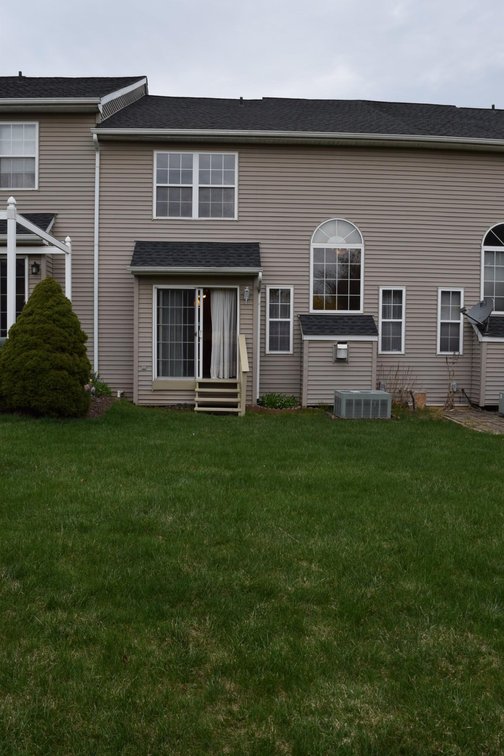 Image for Real Estate | 4154 Huckleberry Rd., Center Valley, PA 18034 | May 7, 2021 at 6:00 PM