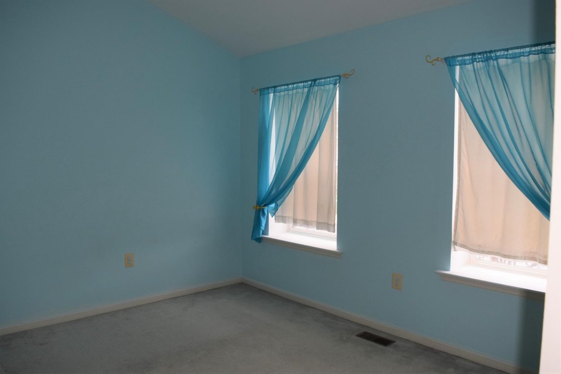 Image for Real Estate | 4154 Huckleberry Rd., Center Valley, PA 18034 | May 7, 2021 at 6:00 PM