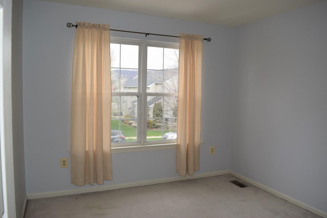 Image for Real Estate | 4154 Huckleberry Rd., Center Valley, PA 18034 | May 7, 2021 at 6:00 PM