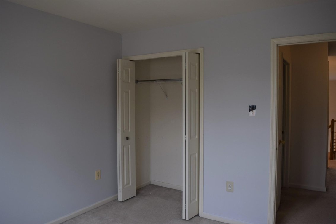 Image for Real Estate | 4154 Huckleberry Rd., Center Valley, PA 18034 | May 7, 2021 at 6:00 PM