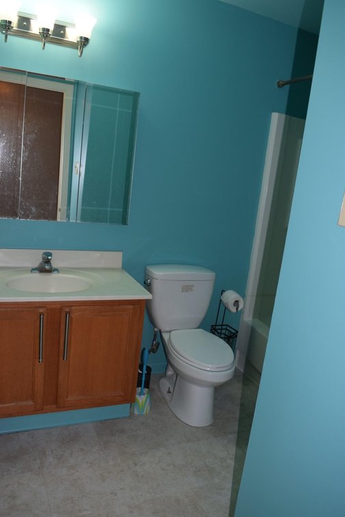Image for Real Estate | 4154 Huckleberry Rd., Center Valley, PA 18034 | May 7, 2021 at 6:00 PM