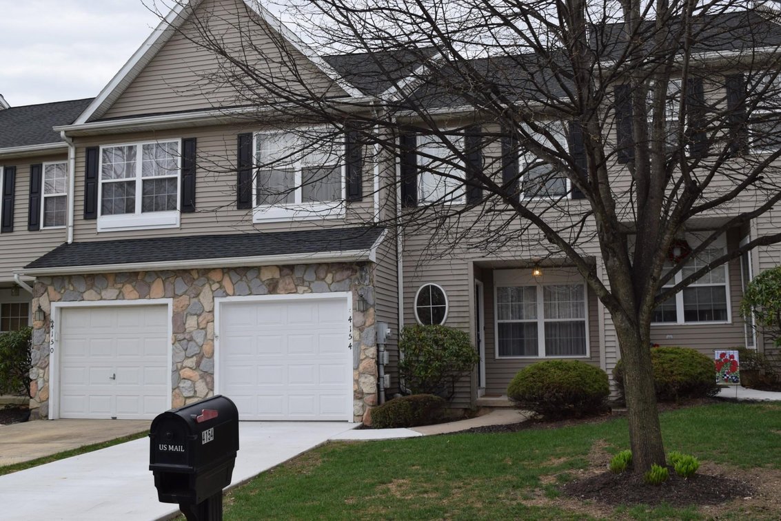 Image for Real Estate | 4154 Huckleberry Rd., Center Valley, PA 18034 | May 7, 2021 at 6:00 PM