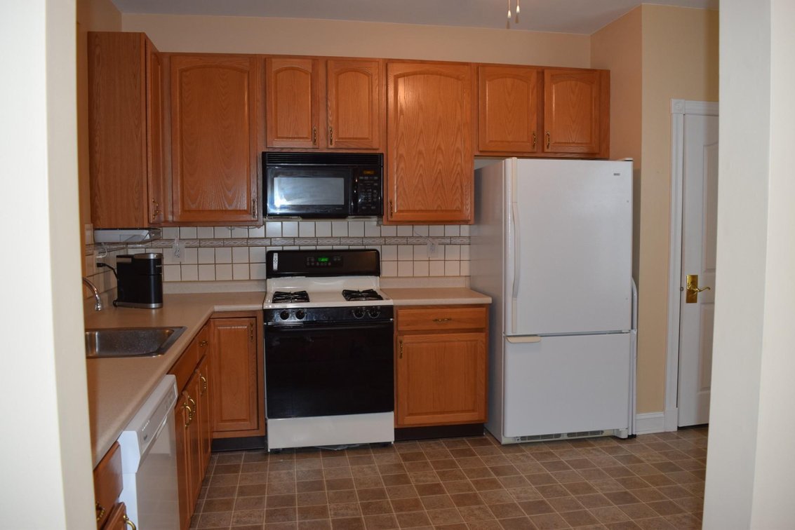 Image for Real Estate | 1586 Tarrington Way | April 30, 2021 at 5:00 pm