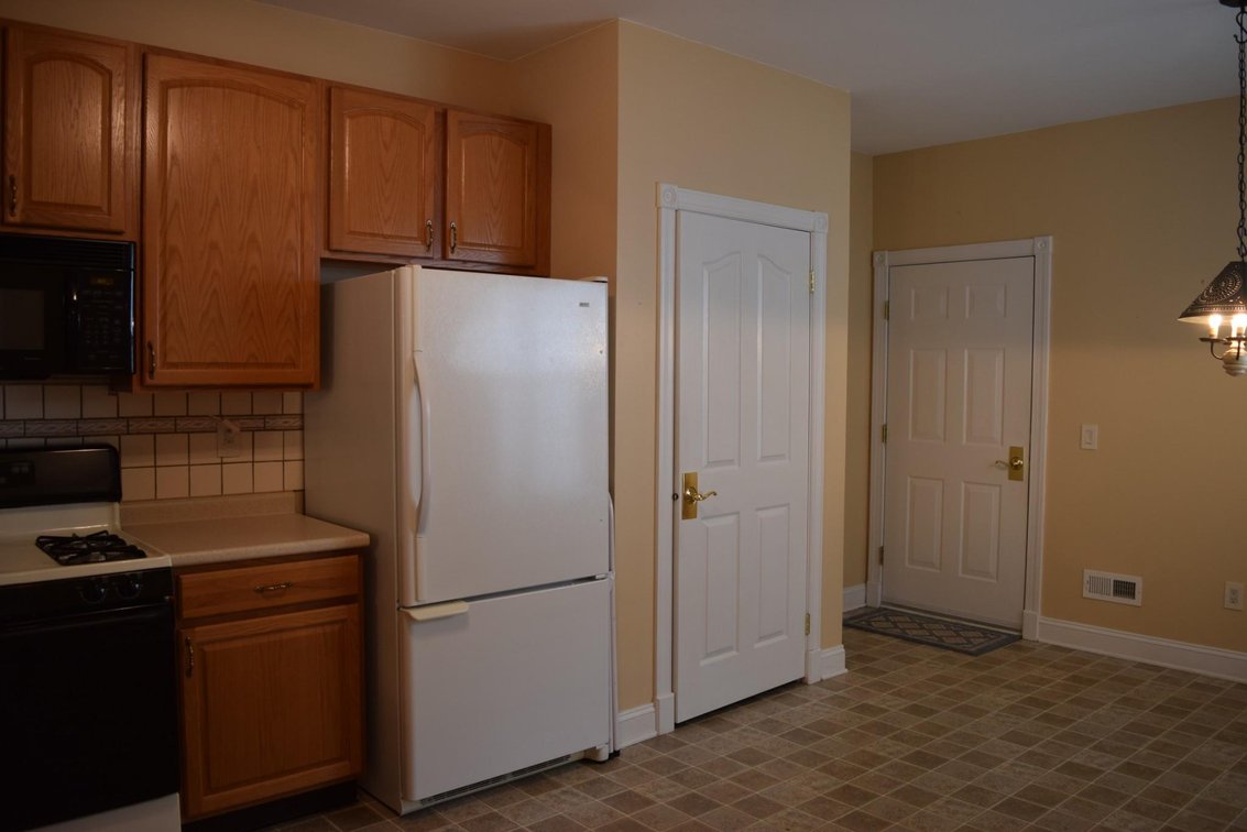 Image for Real Estate | 1586 Tarrington Way | April 30, 2021 at 5:00 pm