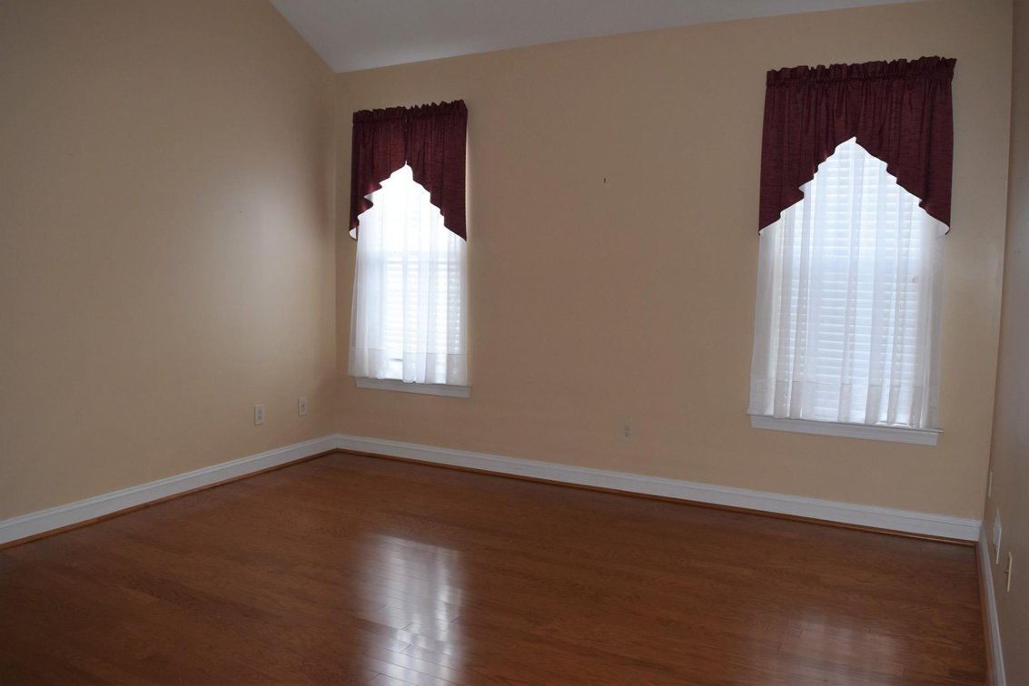 Image for Real Estate | 1586 Tarrington Way | April 30, 2021 at 5:00 pm