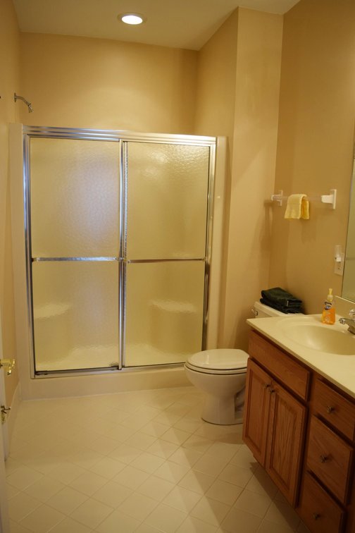 Image for Real Estate | 1586 Tarrington Way | April 30, 2021 at 5:00 pm