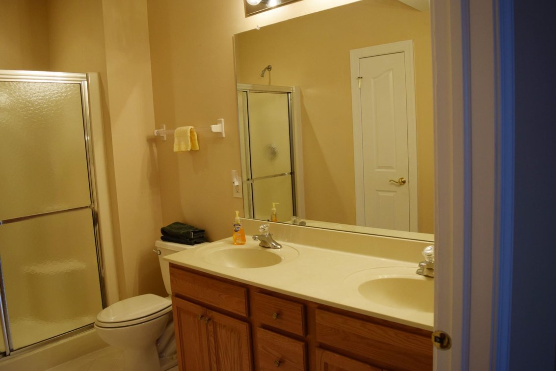 Image for Real Estate | 1586 Tarrington Way | April 30, 2021 at 5:00 pm