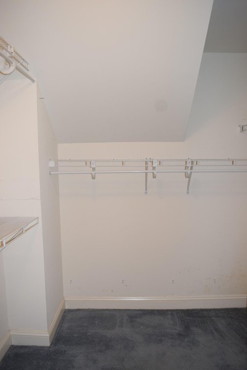 Image for Real Estate | 1586 Tarrington Way | April 30, 2021 at 5:00 pm