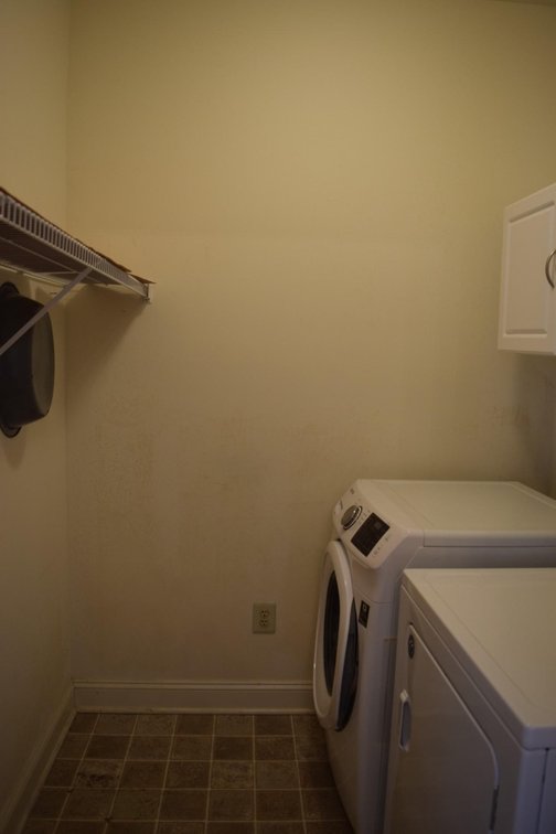 Image for Real Estate | 1586 Tarrington Way | April 30, 2021 at 5:00 pm