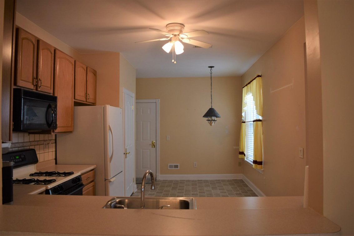 Image for Real Estate | 1586 Tarrington Way | April 30, 2021 at 5:00 pm