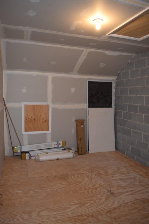 Image for Real Estate | 1586 Tarrington Way | April 30, 2021 at 5:00 pm