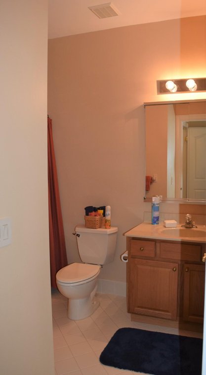 Image for Real Estate | 1586 Tarrington Way | April 30, 2021 at 5:00 pm