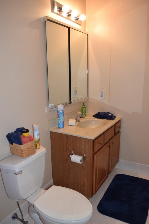 Image for Real Estate | 1586 Tarrington Way | April 30, 2021 at 5:00 pm