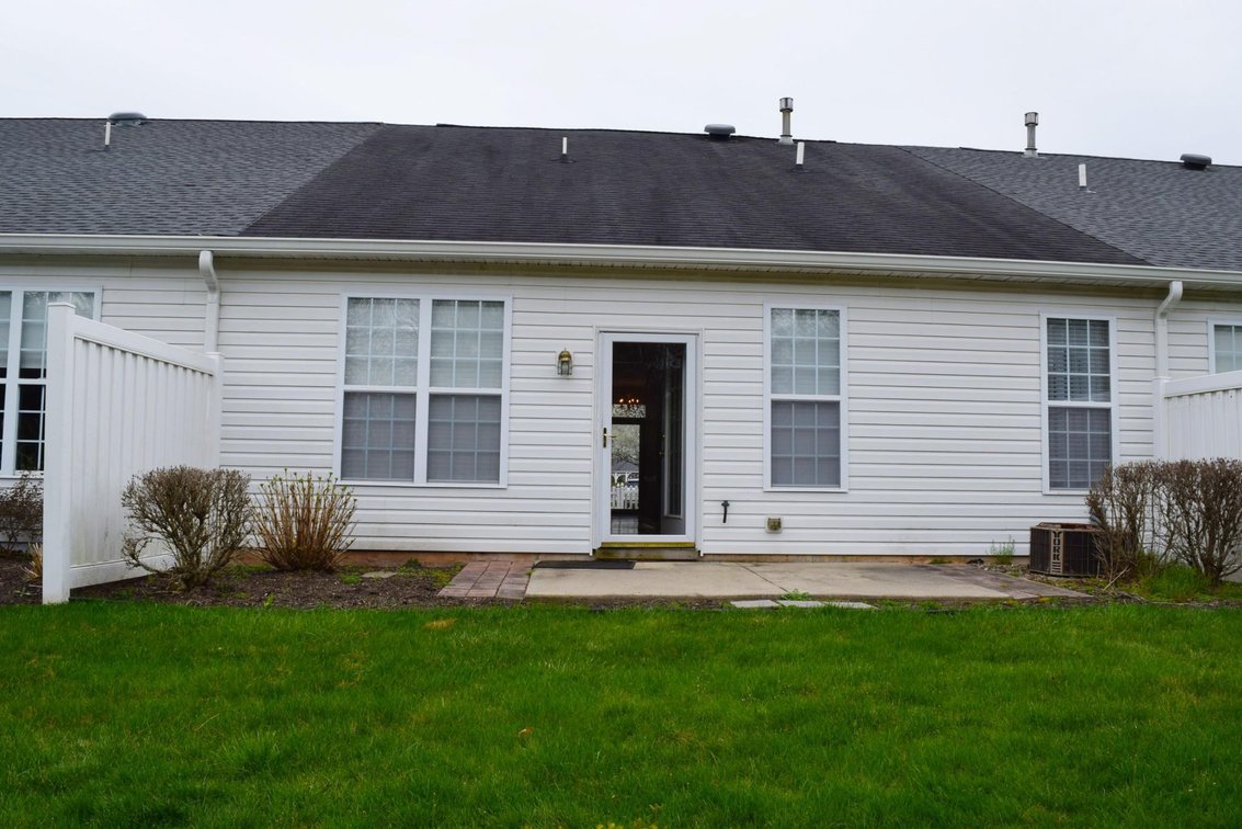 Image for Real Estate | 1586 Tarrington Way | April 30, 2021 at 5:00 pm