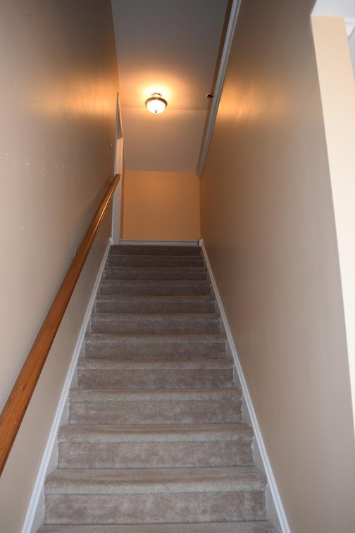Image for Real Estate | 1586 Tarrington Way | April 30, 2021 at 5:00 pm