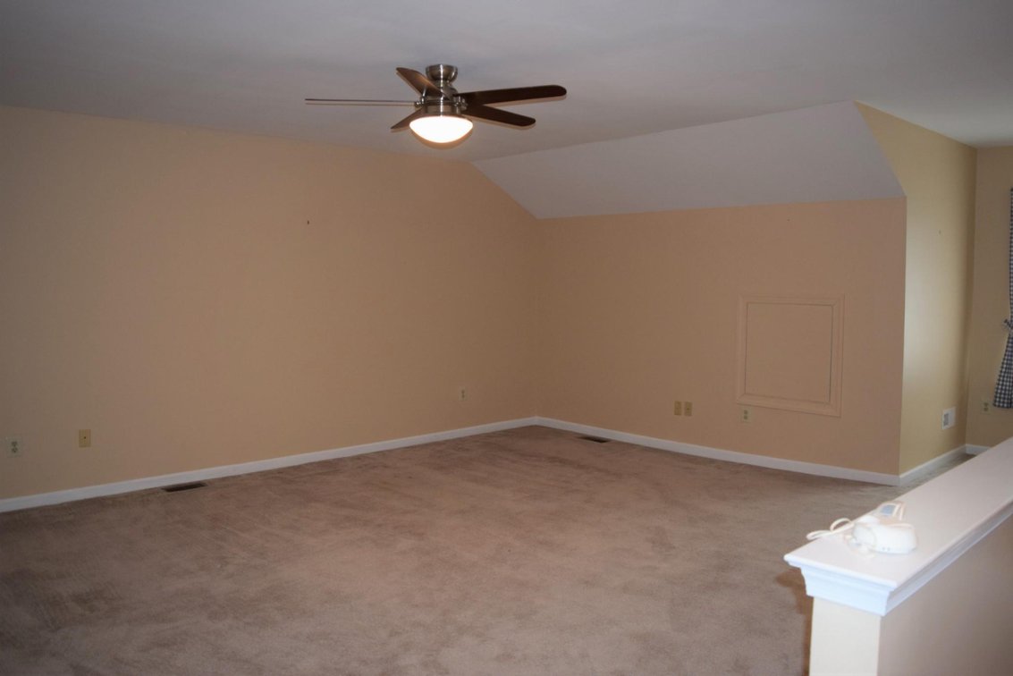 Image for Real Estate | 1586 Tarrington Way | April 30, 2021 at 5:00 pm