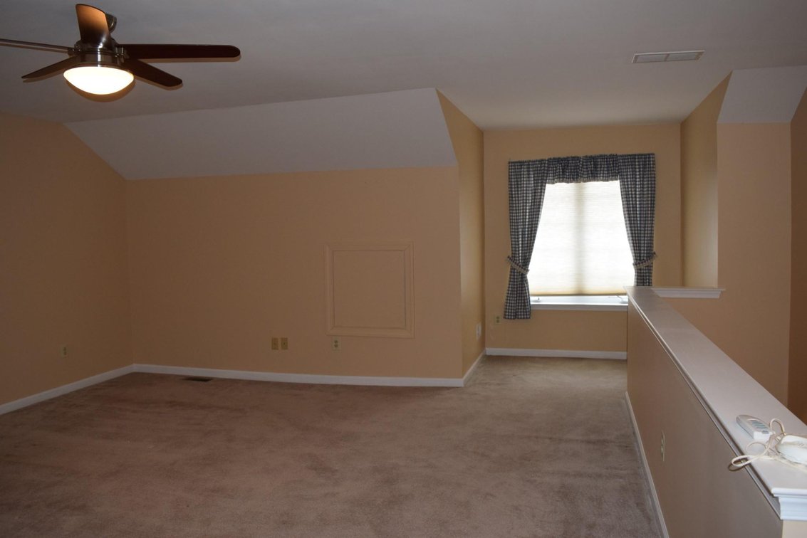 Image for Real Estate | 1586 Tarrington Way | April 30, 2021 at 5:00 pm