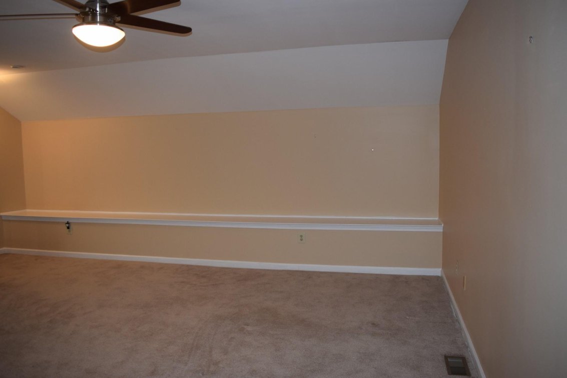 Image for Real Estate | 1586 Tarrington Way | April 30, 2021 at 5:00 pm