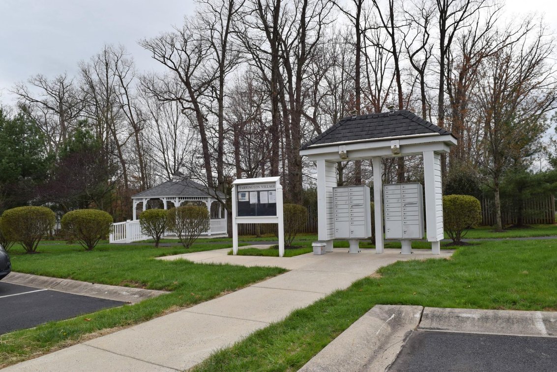 Image for Real Estate | 1586 Tarrington Way | April 30, 2021 at 5:00 pm