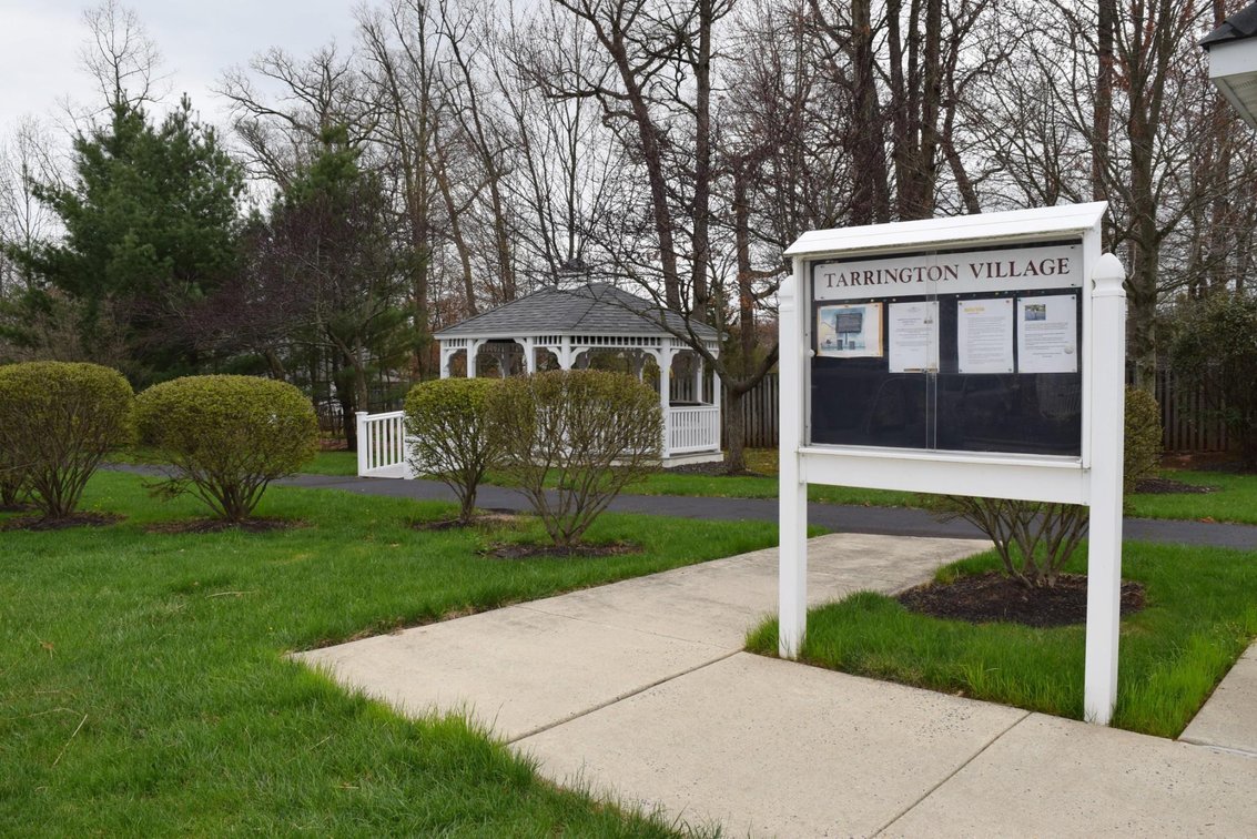Image for Real Estate | 1586 Tarrington Way | April 30, 2021 at 5:00 pm