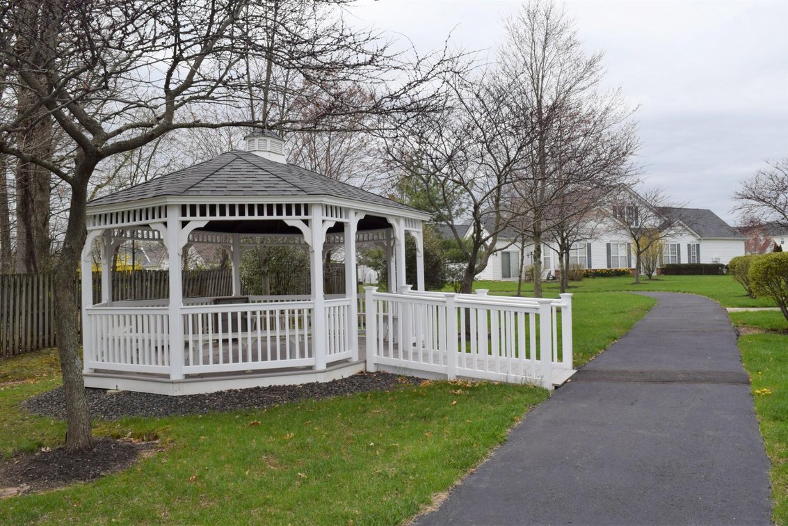 Image for Real Estate | 1586 Tarrington Way | April 30, 2021 at 5:00 pm