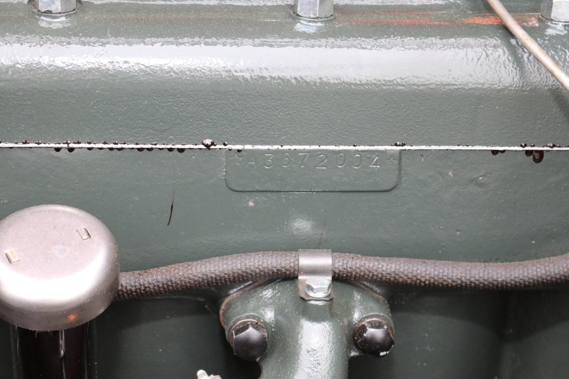 Image for Model A