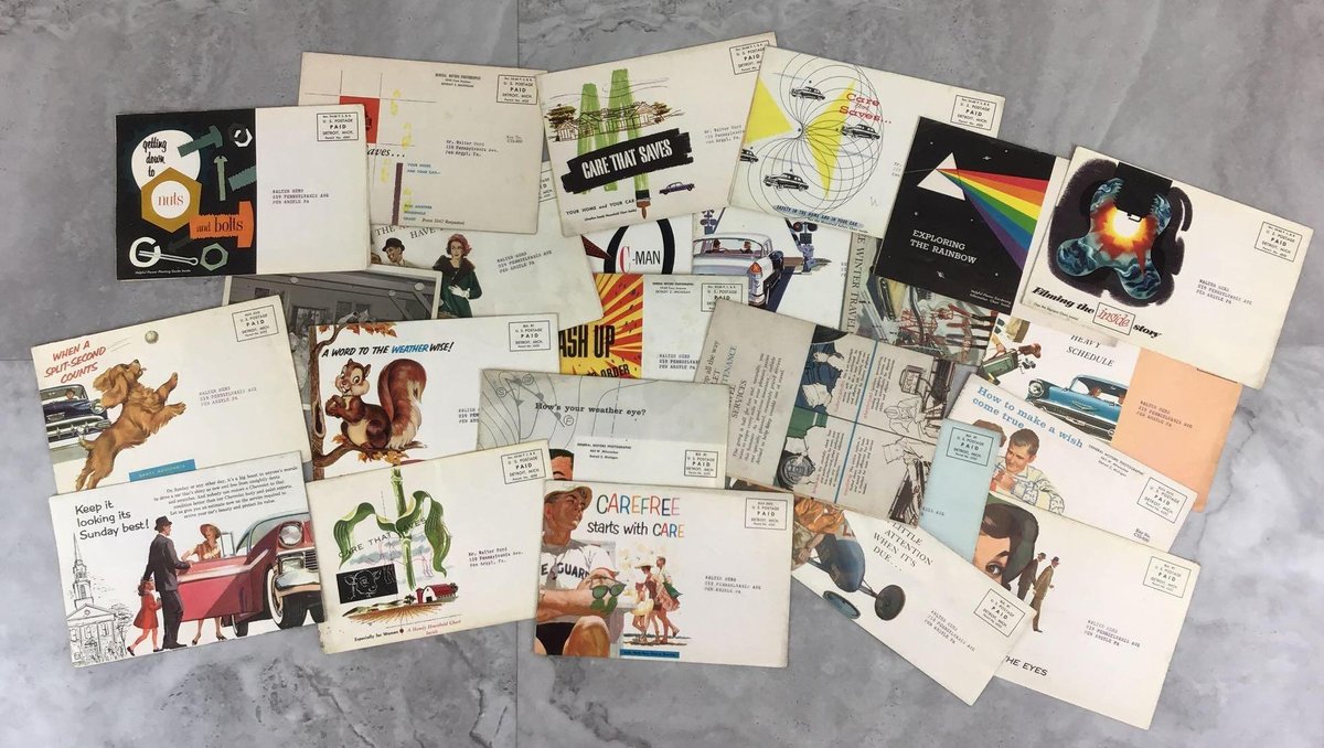 Hampton Chevrolet Vintage Flyers & Indiantown Gap Military Reserve Photograph