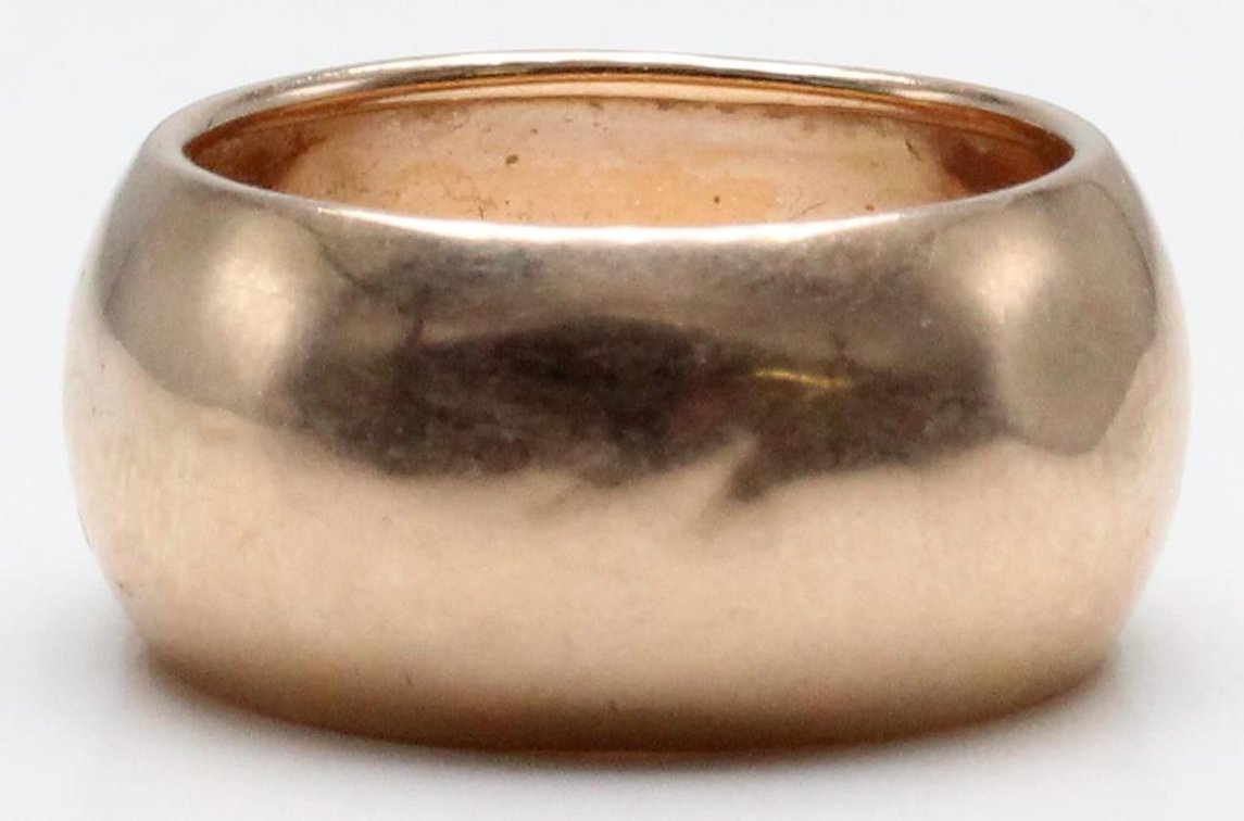 Image for Alderfer Online - Jewelry Auction: 2-20-19