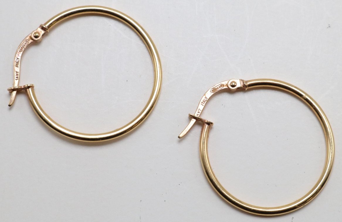 Image for Alderfer Online - Jewelry Auction: 2-20-19