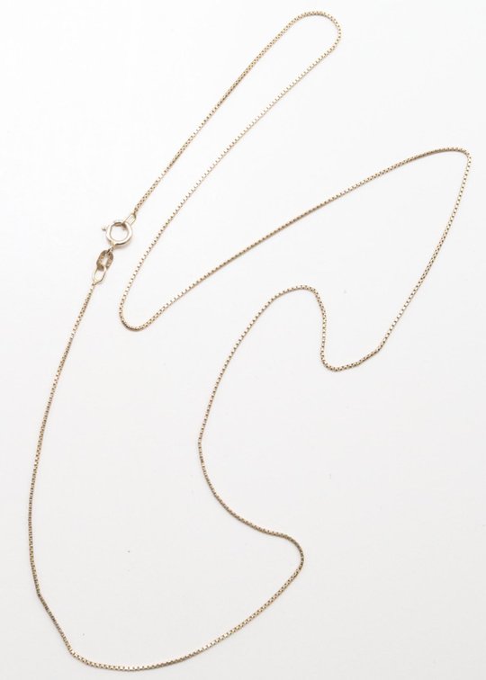 Image for Alderfer Online - Jewelry Auction: 2-20-19