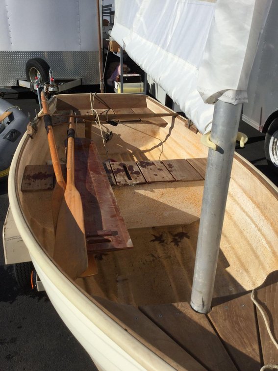 Image for Alderfer Online - Fishing and Boating Auction: 4-8-19
