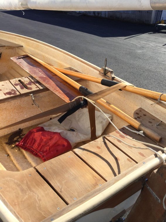 Image for Alderfer Online - Fishing and Boating Auction: 4-8-19