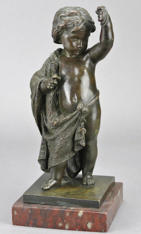 Image for Alderfer Online - Collector's Auction Second Chance Offerings: 4-10-19