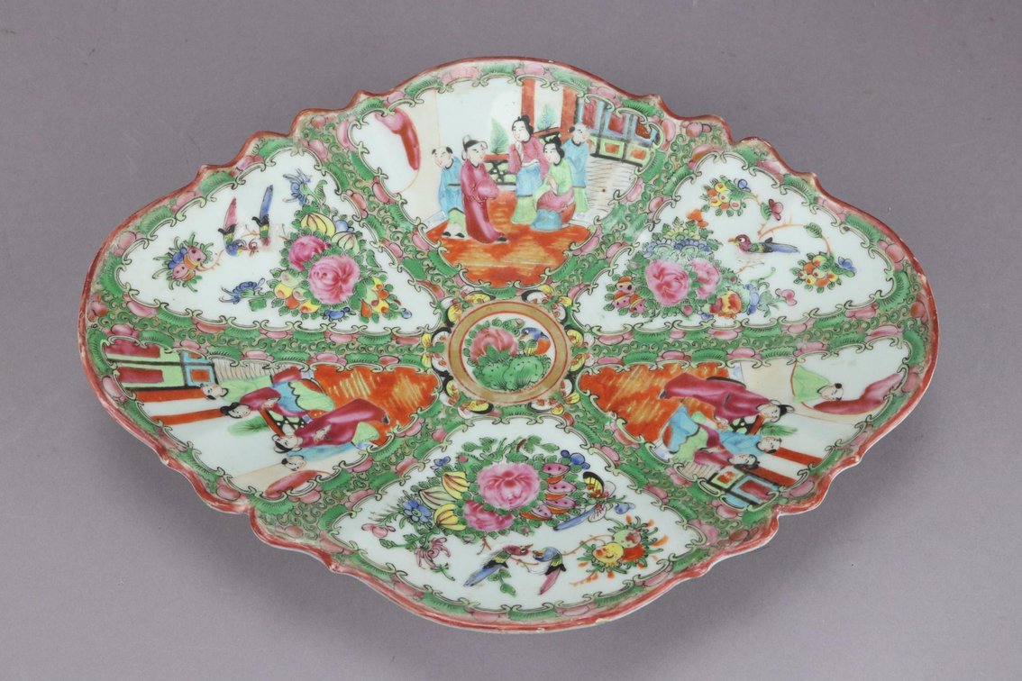 Image for Alderfer Online - Collector's Auction Second Chance Offerings: 4-10-19