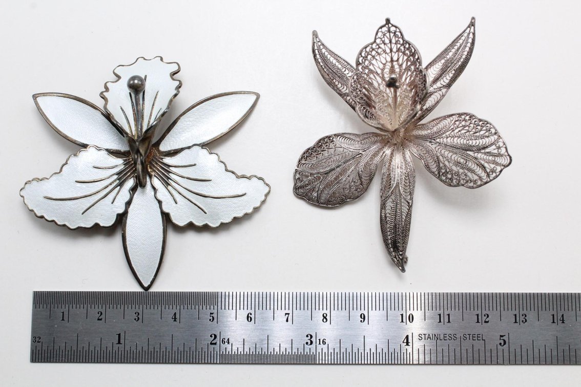 Image for Alderfer Online - Jewelry Auction: 4-24-19