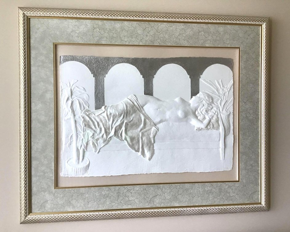 Image for Alderfer Online - Warrington, PA: 5-19-19 | Featuring Contemporary & Traditional Furnishings, Decorative Accessories, Lladro Figurines, Collection of Art Glass Perfume Bottles; Artwork & Mirrors, Armani Lamps, China, Crystal & Much More