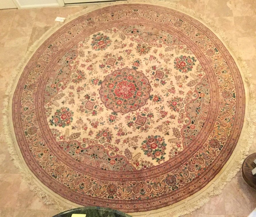 Image for Alderfer Online - New Hope, PA Part 1: 5-28-19 | Beautiful New Hope Estate Featuring Howard Miller Grandfather Clock, Marble Top Buffet, Artwork Collection, Marble Bust & More!