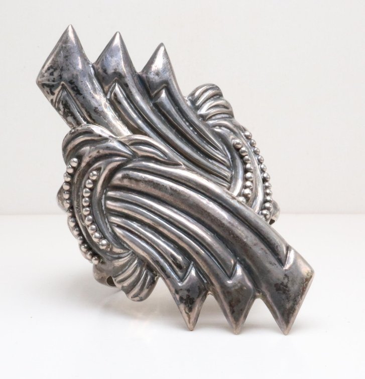 Image for Alderfer Online - Jewelry Auction: 5-22-19