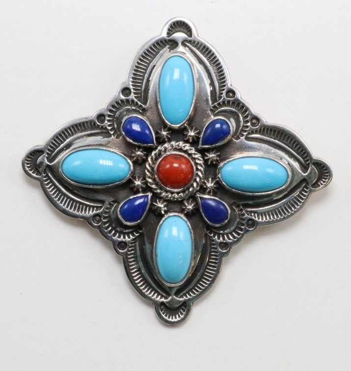 Image for Alderfer Online - Jewelry Auction: 5-22-19