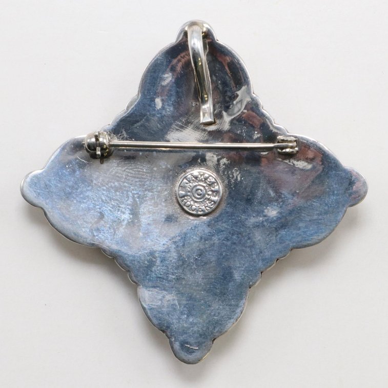 Image for Alderfer Online - Jewelry Auction: 5-22-19