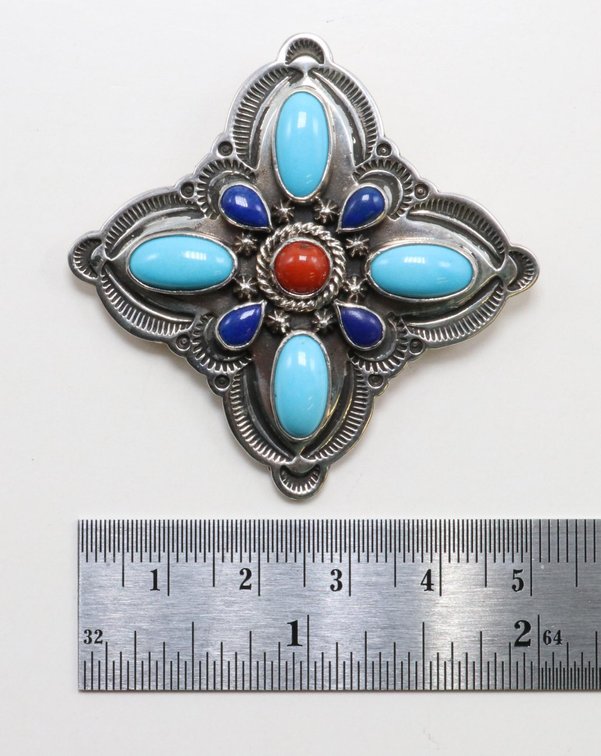Image for Alderfer Online - Jewelry Auction: 5-22-19