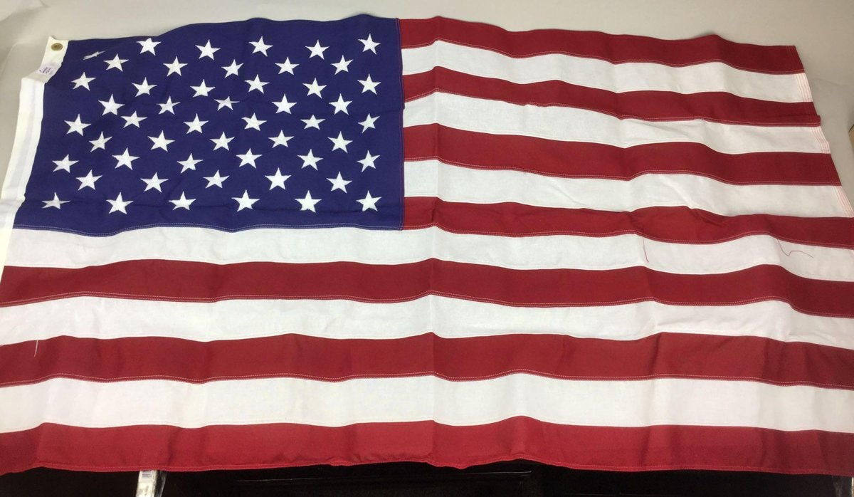 American Flag