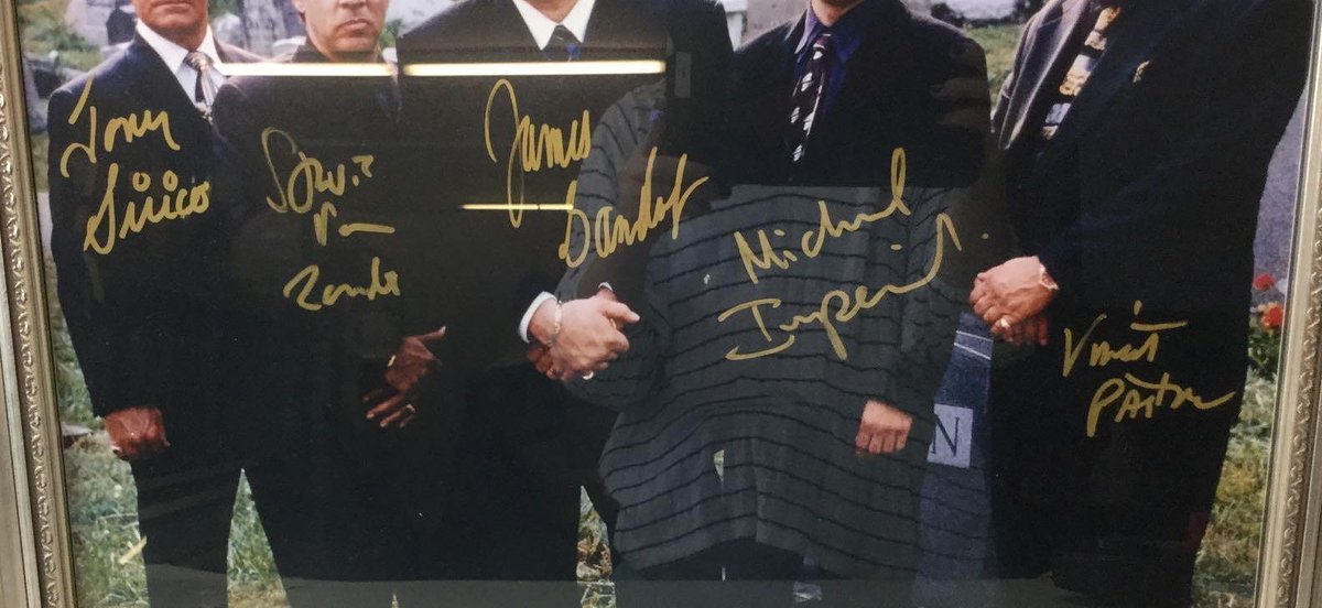 Image for Alderfer Online - Autograph Auction Part 2: 6-4-19