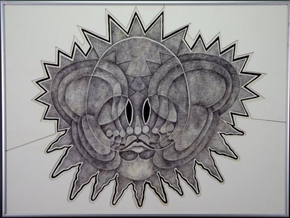 Image for Alderfer Online - Collector's and Fine Art Second Chance Offerings