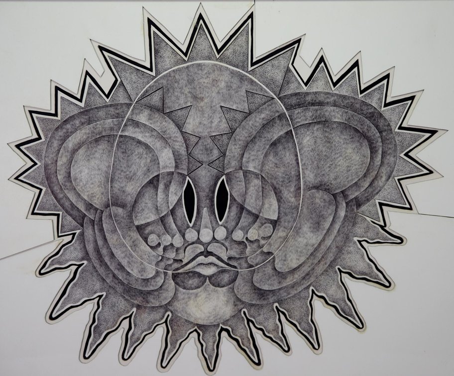 Image for Alderfer Online - Collector's and Fine Art Second Chance Offerings