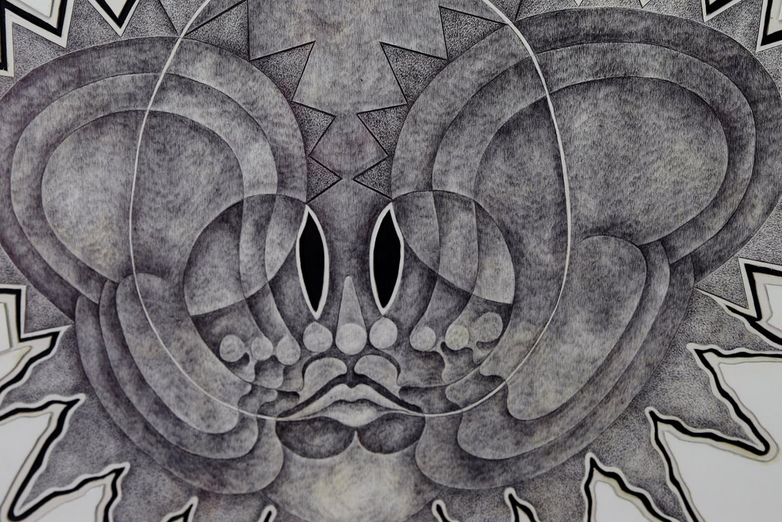Image for Alderfer Online - Collector's and Fine Art Second Chance Offerings