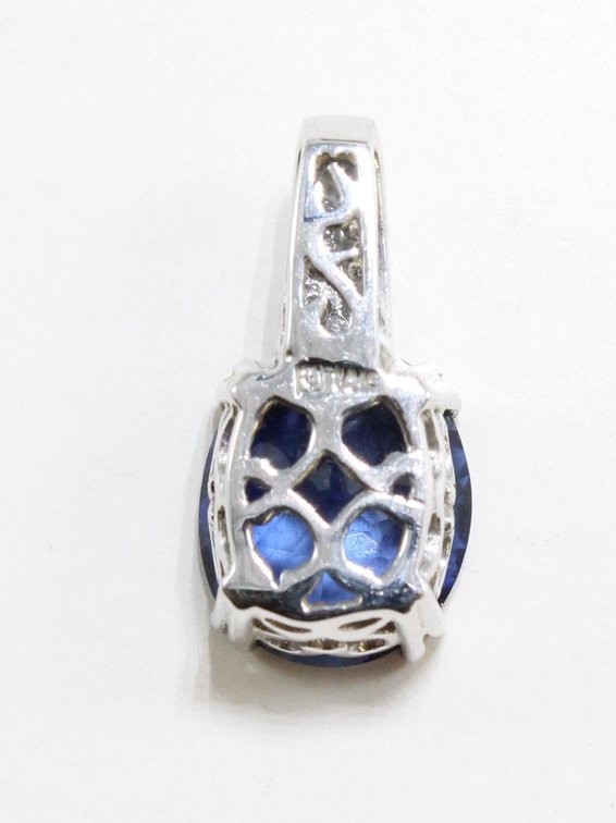 Image for Alderfer Online - Jewelry Auction: 6-26-19