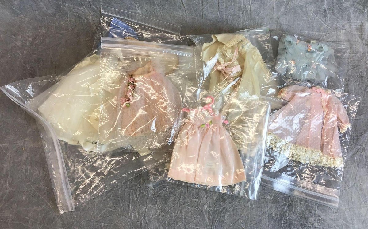 LOT OF TAGGED ALEXANDER CLOTHING.