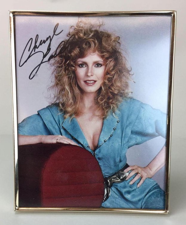 Image for Alderfer Online - Autograph Auction Part 3: 7-10-19